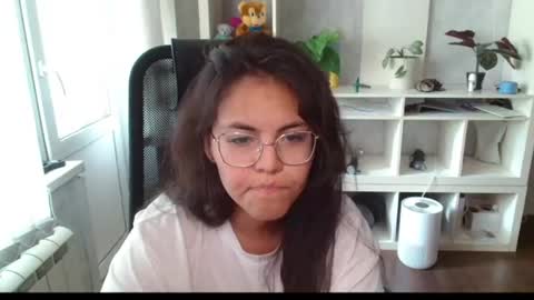 Anda online show from 07.25.26