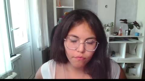 Anda online show from 07.27.26