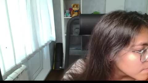 Anda online show from 07.29.26