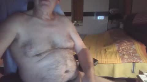 Snapshot of andaman58 chatting on 09.26.25 andaman58 online show from 09.26.25