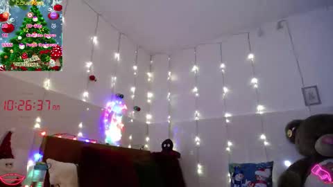 Anders online show from 01.09.26