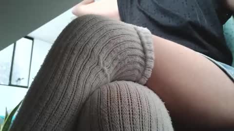   online show from 01.09.26