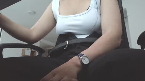   online show from 03.18.26