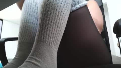   online show from 04.01.26