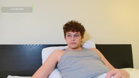 Tell Me  ANDRESS ----- online show from 03.22.26