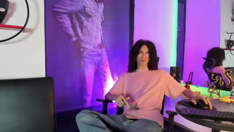 anddy_hugecock online show from 05.27.26