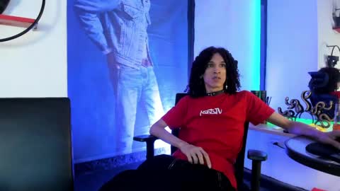anddy_hugecock online show from 06.04.26