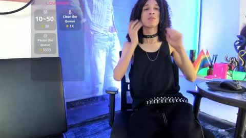 anddy_hugecock online show from 06.07.26