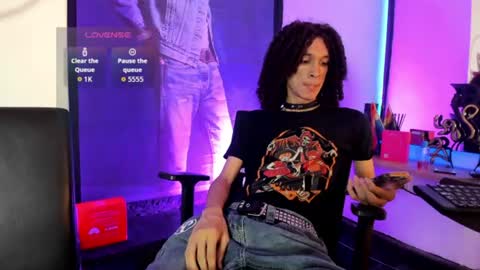anddy_hugecock online show from 06.21.26