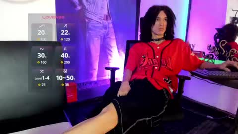 anddy_hugecock online show from 06.22.26