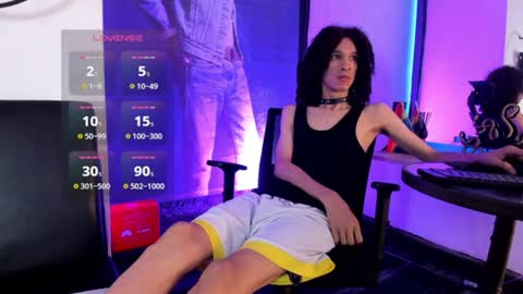 anddy_hugecock online show from 06.23.26