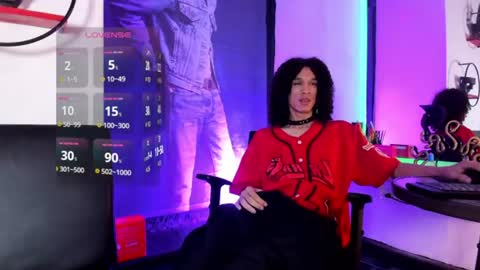 anddy_hugecock online show from 06.24.26
