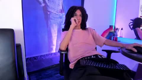 anddy_hugecock online show from 06.29.26