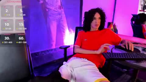 anddy_hugecock online show from 07.09.26