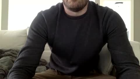 Andees222 online show from 02.14.25