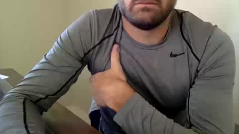 Andees222 online show from 10.10.25