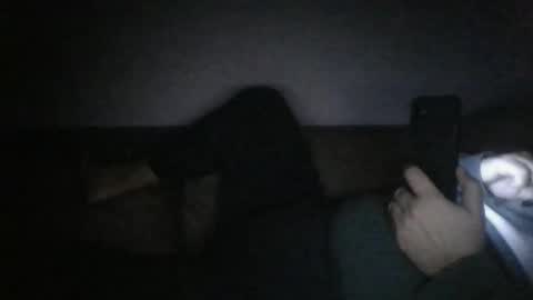 Snapshot of andellus chatting on 11.04.25 andellus online show from 11.04.25