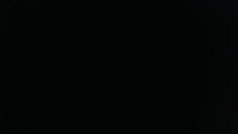 ander8407 online show from 09.20.25