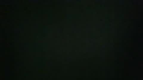 ander8407 online show from 11.21.25