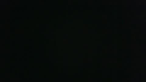 ander8407 online show from 02.02.26