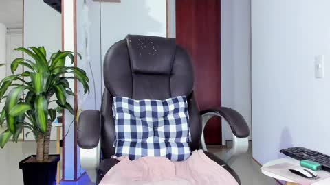 Ander Arias online show from 02.06.25