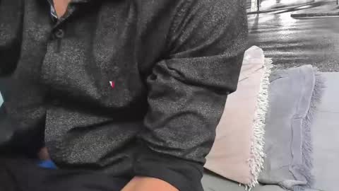 ANDER online show from 02.12.25