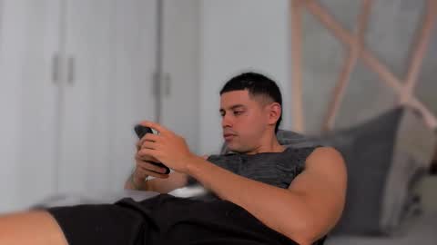 ANDER online show from 09.14.25