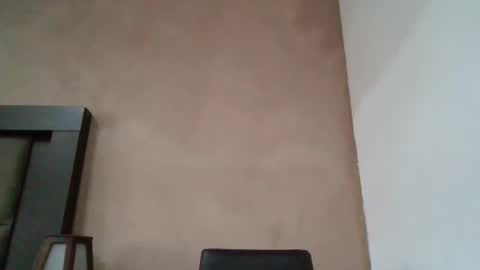 ander_sol online show from 02.09.25