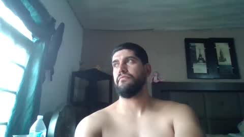 ander_sol online show from 09.10.25