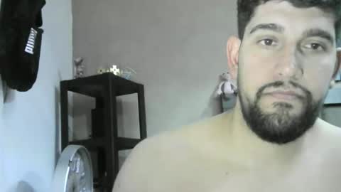 ander_sol online show from 02.26.26