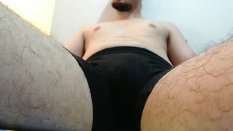 Snapshot of ander_whitee chatting on 10.07.25 Ander Whitee online show from 10.07.25