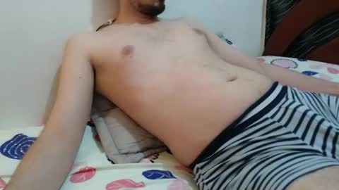 Snapshot of ander_whitee chatting on 10.21.25 Ander Whitee online show from 10.21.25