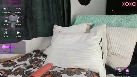 ANDER online show from 01.14.26