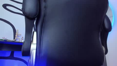 Andrs   -                   online show from 09.12.25