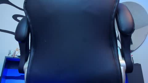 Andrs   -                   online show from 11.25.25