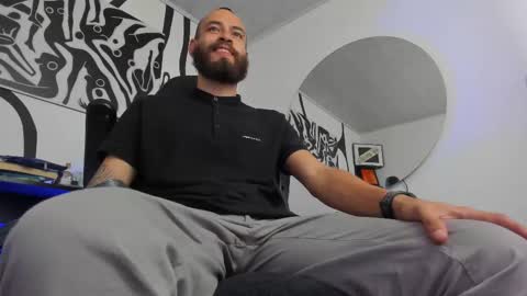 Andrs   -                   online show from 03.06.26