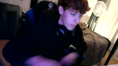 Snapshot of andertwink chatting on 06.07.26 andertwink online show from 06.07.26