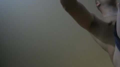 Andy online show from 02.24.26