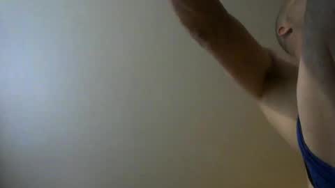 Andy online show from 06.13.26