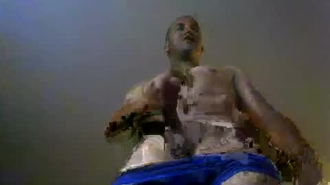 Andy online show from 06.18.26