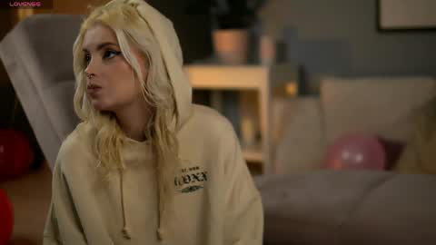 Rosse online show from 04.01.26