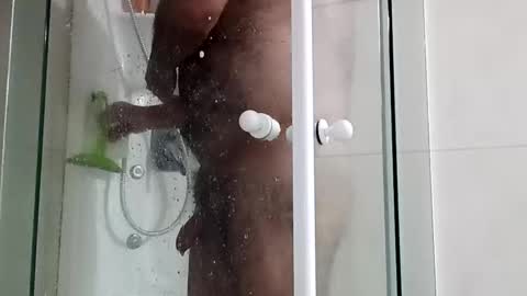 Snapshot of andipecas69 chatting on 01.06.26 andipecas69 online show from 01.06.26