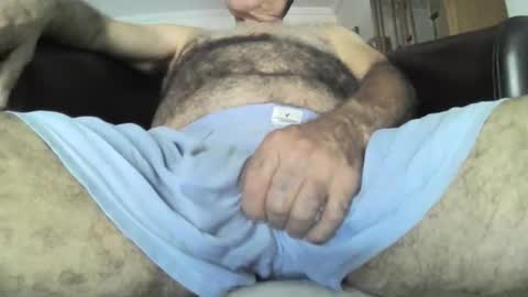 Snapshot of andipecas69 chatting on 01.14.26 andipecas69 online show from 01.14.26