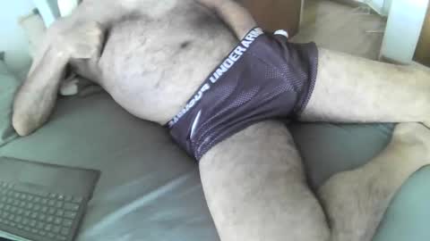 Snapshot of andipecas69 chatting on 01.18.26 andipecas69 online show from 01.18.26