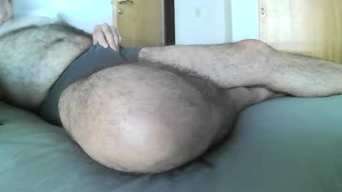 Snapshot of andipecas69 chatting on 01.19.26 andipecas69 online show from 01.19.26