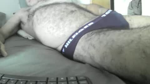 Snapshot of andipecas69 chatting on 02.20.26 andipecas69 online show from 02.20.26