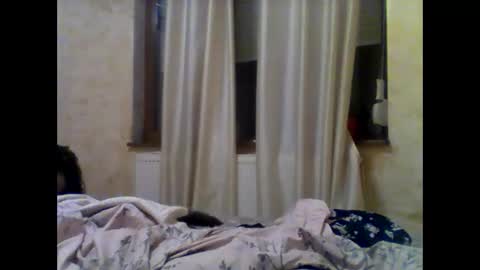 Snapshot of andjela9999 chatting on 03.03.26 andjela9999 online show from 03.03.26