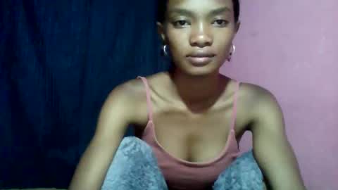 andohh237973 online show from 12.01.25