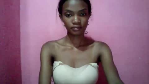 andohh237973 online show from 01.06.26