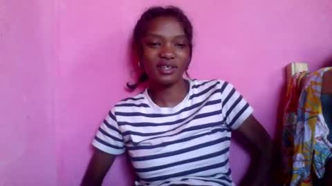 andohh237973 online show from 02.09.26